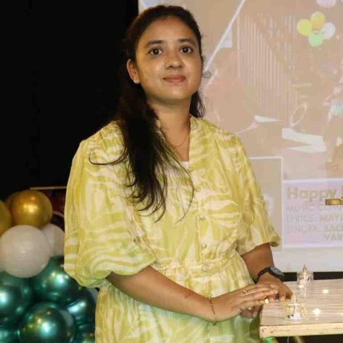 10G digital Marketing