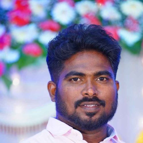 10Gdigitalhubdigitalmarketing